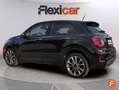 Fiat 500X 1.0 Firefly S&S Yacht Club Capri Negro - thumbnail 9