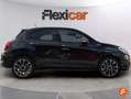 Fiat 500X 1.0 Firefly S&S Yacht Club Capri Negro - thumbnail 3