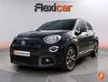 Fiat 500X 1.0 Firefly S&S Yacht Club Capri Negro - thumbnail 12