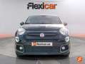 Fiat 500X 1.0 Firefly S&S Yacht Club Capri Negro - thumbnail 13