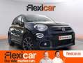 Fiat 500X 1.0 Firefly S&S Yacht Club Capri Negro - thumbnail 1