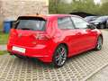 Volkswagen Golf 1.6 TDI R-Line BlueMotion Technology Lounge Rouge - thumbnail 4