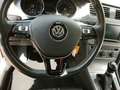 Volkswagen Golf 1.6 TDI R-Line BlueMotion Technology Lounge Rouge - thumbnail 14