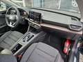 SEAT Leon 1.4 e-Hybrid DSG Xcellence Grey - thumbnail 11
