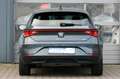 SEAT Leon 1.4 e-Hybrid DSG Xcellence Grey - thumbnail 7
