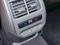 SEAT Leon 1.4 e-Hybrid DSG Xcellence Grey - thumbnail 20