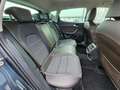 SEAT Leon 1.4 e-Hybrid DSG Xcellence Grey - thumbnail 19