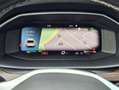 SEAT Leon 1.4 e-Hybrid DSG Xcellence Grey - thumbnail 15