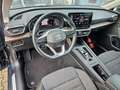 SEAT Leon 1.4 e-Hybrid DSG Xcellence Grey - thumbnail 10