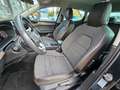 SEAT Leon 1.4 e-Hybrid DSG Xcellence Grey - thumbnail 16