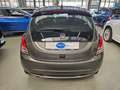 Lancia Ypsilon Ypsilon 1.0 firefly hybrid Platino s&s 70cv Grau - thumbnail 5