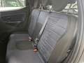 Lancia Ypsilon Ypsilon 1.0 firefly hybrid Platino s&s 70cv Grau - thumbnail 11