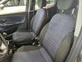 Lancia Ypsilon Ypsilon 1.0 firefly hybrid Platino s&s 70cv Grau - thumbnail 12