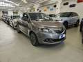 Lancia Ypsilon Ypsilon 1.0 firefly hybrid Platino s&s 70cv Grau - thumbnail 1
