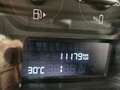 Lancia Ypsilon Ypsilon 1.0 firefly hybrid Platino s&s 70cv Grau - thumbnail 13