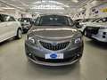 Lancia Ypsilon Ypsilon 1.0 firefly hybrid Platino s&s 70cv Grau - thumbnail 2