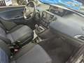 Lancia Ypsilon Ypsilon 1.0 firefly hybrid Platino s&s 70cv Grau - thumbnail 8