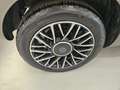 Lancia Ypsilon Ypsilon 1.0 firefly hybrid Platino s&s 70cv Grau - thumbnail 7