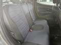 Lancia Ypsilon Ypsilon 1.0 firefly hybrid Platino s&s 70cv Grau - thumbnail 10