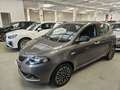 Lancia Ypsilon Ypsilon 1.0 firefly hybrid Platino s&s 70cv Grau - thumbnail 3