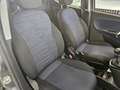 Lancia Ypsilon Ypsilon 1.0 firefly hybrid Platino s&s 70cv Grau - thumbnail 9