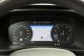 Volvo XC40 T4 Automaat Inscription | Trekhaak | Panoramadak | Wit - thumbnail 5