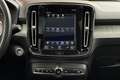 Volvo XC40 T4 Automaat Inscription | Trekhaak | Panoramadak | Wit - thumbnail 15