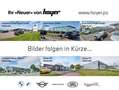 Opel Crossland X 1.2 S&S Innovation Klima Navi LM Grigio - thumbnail 1