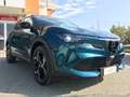 Alfa Romeo Junior 1.2 145cv eDCT6 Speciale *PREZZO REALE* Blu/Azzurro - thumbnail 3