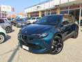 Alfa Romeo Junior 1.2 145cv eDCT6 Speciale *PREZZO REALE* Blu/Azzurro - thumbnail 1