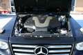 Mercedes-Benz G 350 d 7G-TRONIC *Sportpaket*Distronic*SHD* Noir - thumbnail 15
