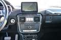 Mercedes-Benz G 350 d 7G-TRONIC *Sportpaket*Distronic*SHD* Чорний - thumbnail 12