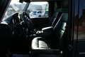 Mercedes-Benz G 350 d 7G-TRONIC *Sportpaket*Distronic*SHD* Nero - thumbnail 9
