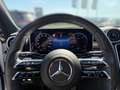 Mercedes-Benz C 300 C 300 d T *AMG*NIGHT*PANO*SHZ*KAMERA*NAVI*LED* Blanc - thumbnail 8