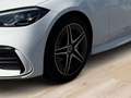 Mercedes-Benz C 300 C 300 d T *AMG*NIGHT*PANO*SHZ*KAMERA*NAVI*LED* Blanc - thumbnail 6