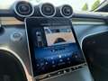 Mercedes-Benz C 300 C 300 d T *AMG*NIGHT*PANO*SHZ*KAMERA*NAVI*LED* Blanc - thumbnail 17