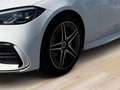 Mercedes-Benz C 300 d T *AMG*NIGHT*PANO*SHZ*KAMERA*NAVI*LED* Bianco - thumbnail 6
