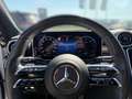 Mercedes-Benz C 300 C 300 d T *AMG*NIGHT*PANO*SHZ*KAMERA*NAVI*LED* Blanc - thumbnail 8