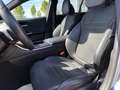 Mercedes-Benz C 300 C 300 d T *AMG*NIGHT*PANO*SHZ*KAMERA*NAVI*LED* Blanc - thumbnail 15
