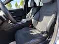Mercedes-Benz C 300 d T *AMG*NIGHT*PANO*SHZ*KAMERA*NAVI*LED* Bianco - thumbnail 15