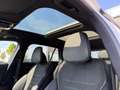 Mercedes-Benz C 300 C 300 d T *AMG*NIGHT*PANO*SHZ*KAMERA*NAVI*LED* Blanc - thumbnail 16