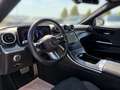 Mercedes-Benz C 300 C 300 d T *AMG*NIGHT*PANO*SHZ*KAMERA*NAVI*LED* Blanc - thumbnail 7