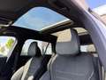 Mercedes-Benz C 300 C 300 d T *AMG*NIGHT*PANO*SHZ*KAMERA*NAVI*LED* Weiß - thumbnail 16