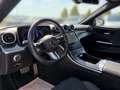 Mercedes-Benz C 300 C 300 d T *AMG*NIGHT*PANO*SHZ*KAMERA*NAVI*LED* Blanc - thumbnail 7