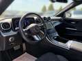 Mercedes-Benz C 300 d T *AMG*NIGHT*PANO*SHZ*KAMERA*NAVI*LED* Bianco - thumbnail 7
