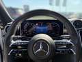Mercedes-Benz C 300 d T *AMG*NIGHT*PANO*SHZ*KAMERA*NAVI*LED* Bianco - thumbnail 8