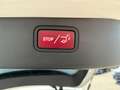 Mercedes-Benz C 300 d T *AMG*NIGHT*PANO*SHZ*KAMERA*NAVI*LED* Bianco - thumbnail 13