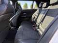 Mercedes-Benz C 300 d T *AMG*NIGHT*PANO*SHZ*KAMERA*NAVI*LED* Bianco - thumbnail 11