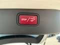 Mercedes-Benz C 300 C 300 d T *AMG*NIGHT*PANO*SHZ*KAMERA*NAVI*LED* Blanc - thumbnail 13