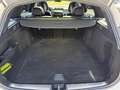 Mercedes-Benz C 300 d T *AMG*NIGHT*PANO*SHZ*KAMERA*NAVI*LED* Bianco - thumbnail 12